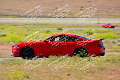 media/Apr-27-2024-LA Shelby Club (Sat) [[ca61902bd2]]/White Group/Session 1 (Turn 2)/